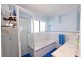 14 Hutchinson Street, Bombo NSW 2533