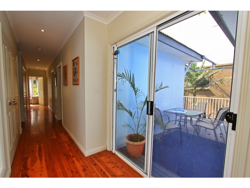 14 Hutchinson Street, Bombo NSW 2533