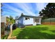 14 Hutchinson Street, Bombo NSW 2533