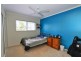 14 Hutchinson Street, Bombo NSW 2533