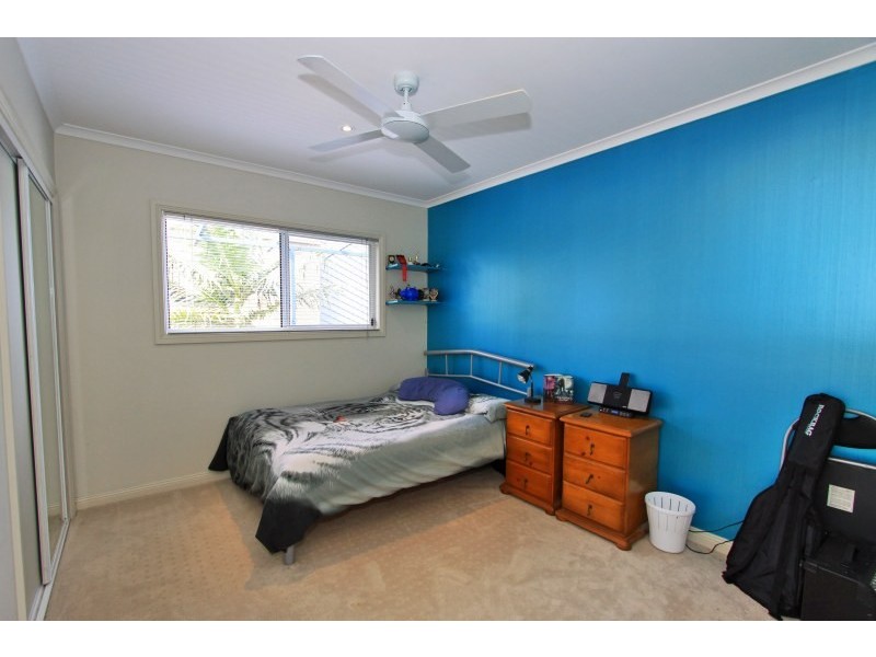 14 Hutchinson Street, Bombo NSW 2533