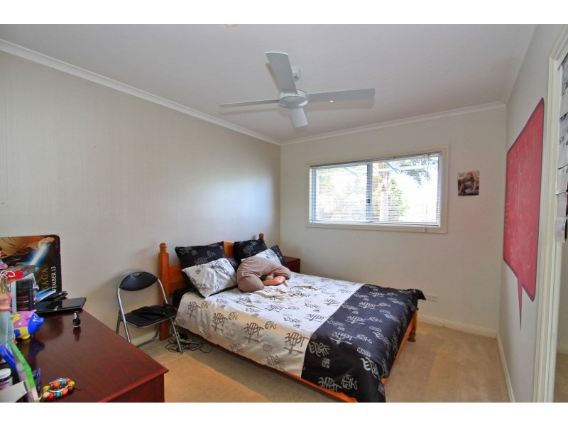 14 Hutchinson Street, Bombo NSW 2533
