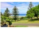 14 Hutchinson Street, Bombo NSW 2533
