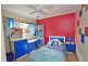 14 Hutchinson Street, Bombo NSW 2533
