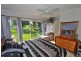 14 Hutchinson Street, Bombo NSW 2533