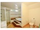 14 Hutchinson Street, Bombo NSW 2533