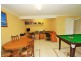 14 Hutchinson Street, Bombo NSW 2533
