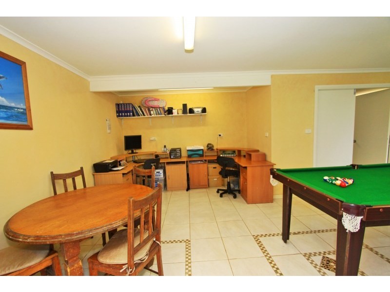 14 Hutchinson Street, Bombo NSW 2533
