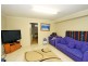 14 Hutchinson Street, Bombo NSW 2533