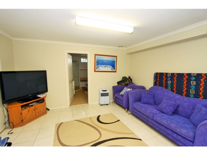 14 Hutchinson Street, Bombo NSW 2533
