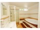 14 Hutchinson Street, Bombo NSW 2533
