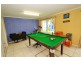 14 Hutchinson Street, Bombo NSW 2533