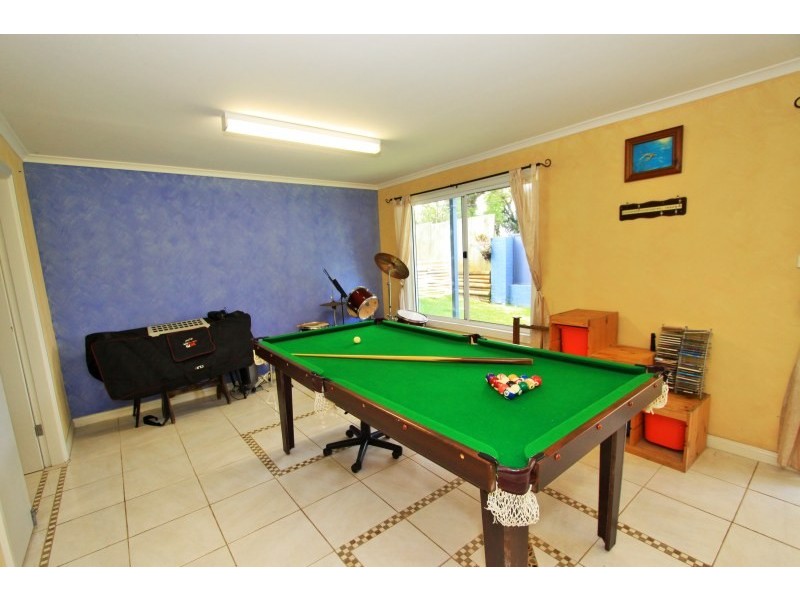 14 Hutchinson Street, Bombo NSW 2533