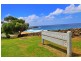 14 Hutchinson Street, Bombo NSW 2533