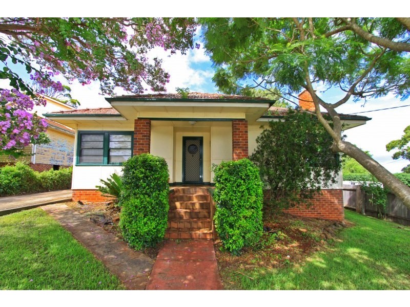 62 Jupiter Street, Gerringong NSW 2534