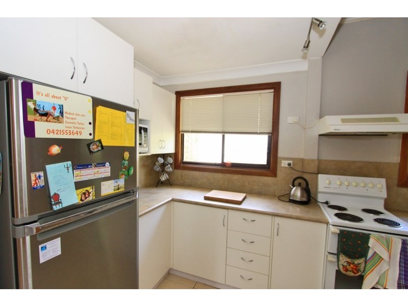 62 Jupiter Street, Gerringong NSW 2534