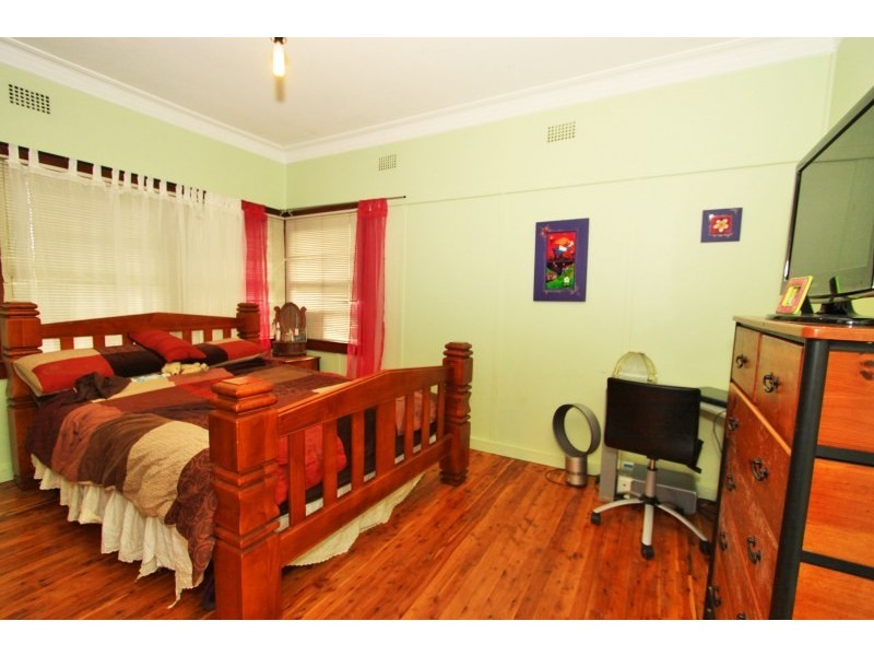 62 Jupiter Street, Gerringong NSW 2534