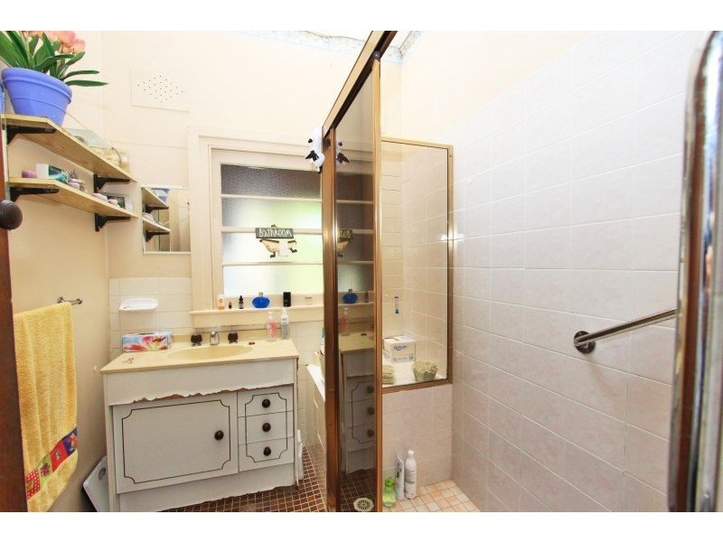 62 Jupiter Street, Gerringong NSW 2534