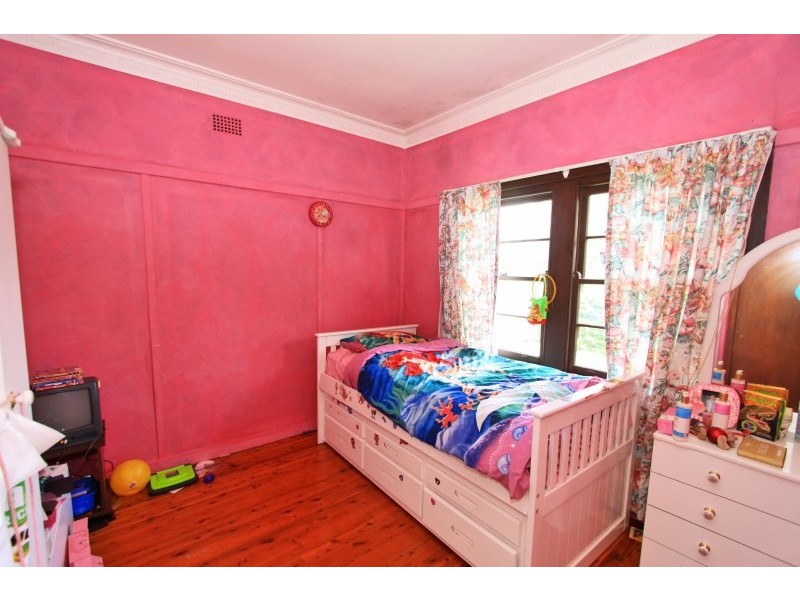 62 Jupiter Street, Gerringong NSW 2534