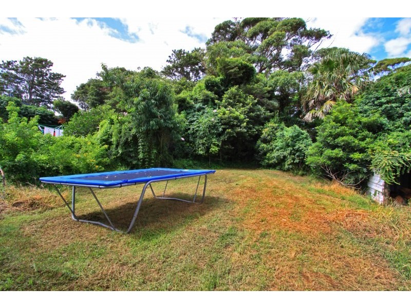 62 Jupiter Street, Gerringong NSW 2534