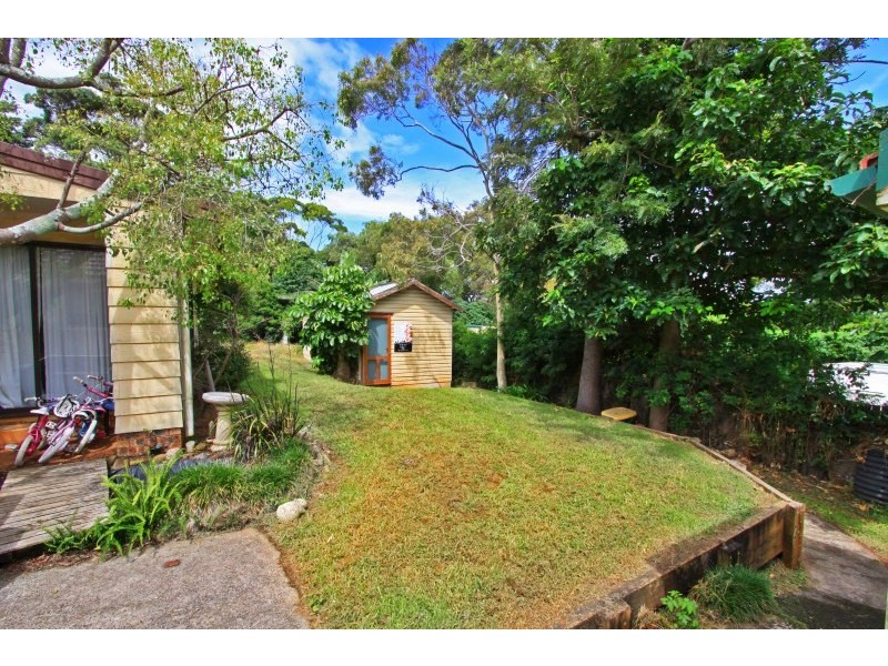 62 Jupiter Street, Gerringong NSW 2534