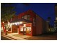 68 Manning Street, Kiama NSW 2533