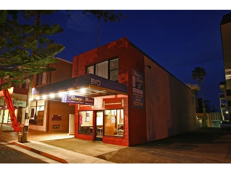 68 Manning Street, Kiama NSW 2533