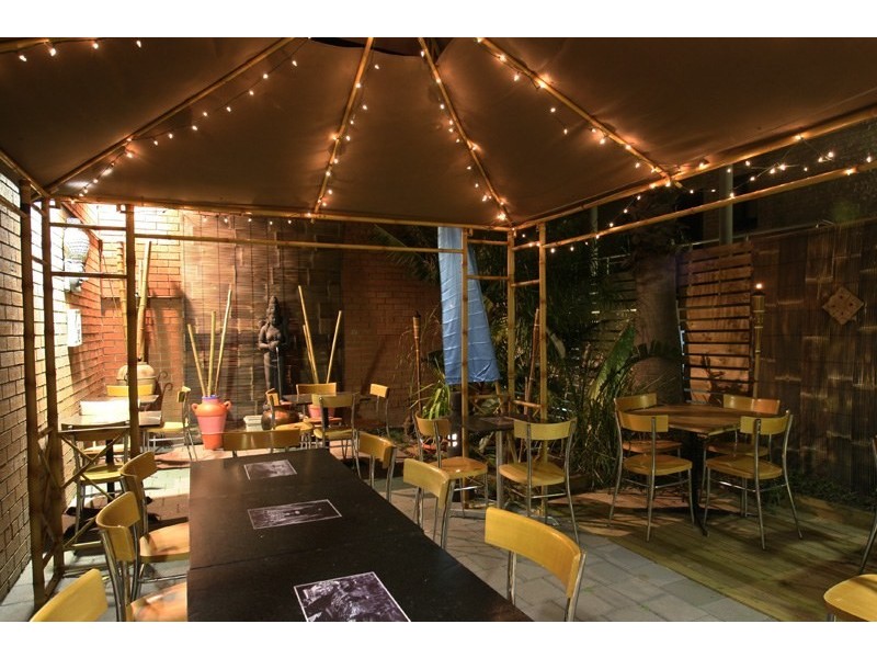 68 Manning Street, Kiama NSW 2533