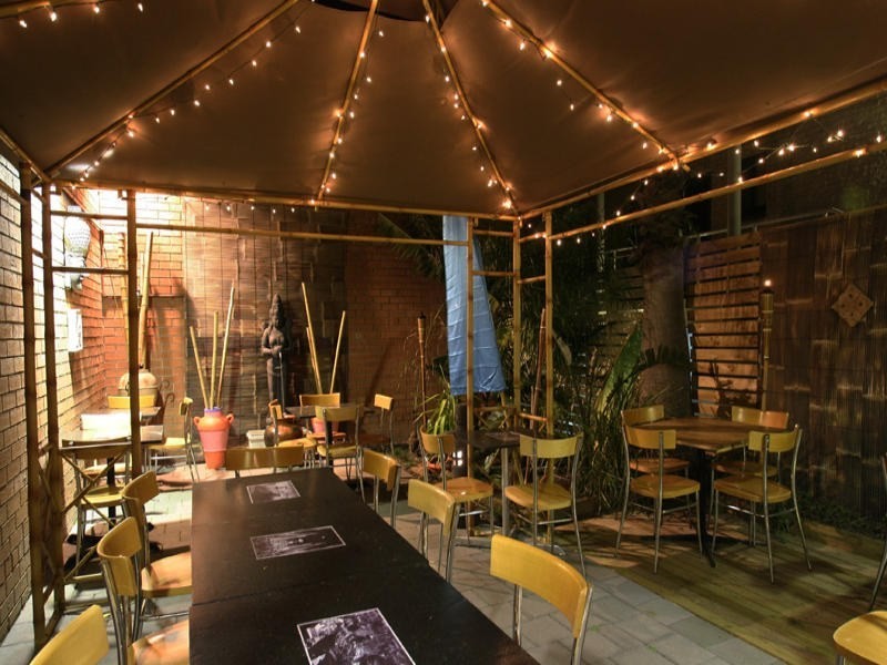 68 Manning Street, Kiama NSW 2533