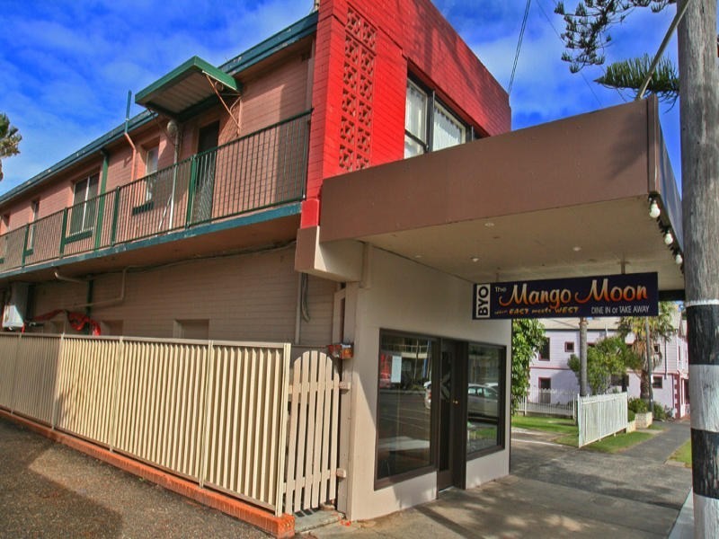 68 Manning Street, Kiama NSW 2533