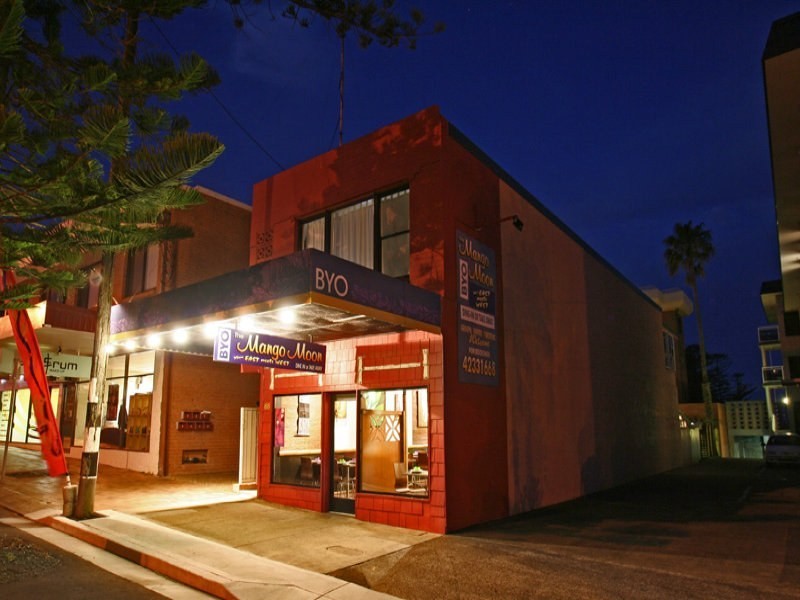 68 Manning Street, Kiama NSW 2533