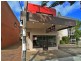 68 Manning Street, Kiama NSW 2533