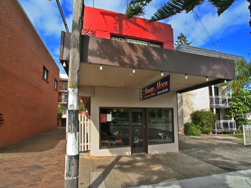 68 Manning Street, Kiama NSW 2533