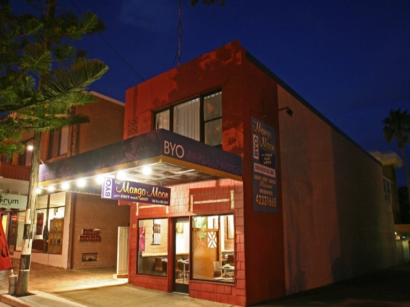 68 Manning Street, Kiama NSW 2533