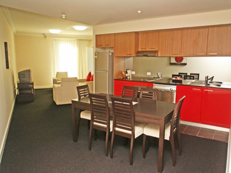 Unit 61/2 Minnamurra Street, Kiama NSW 2533