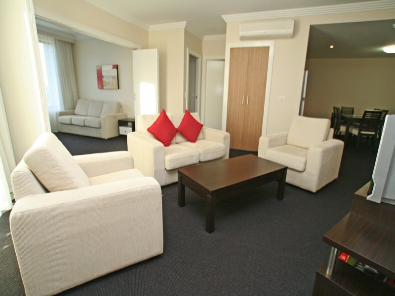 Unit 61/2 Minnamurra Street, Kiama NSW 2533