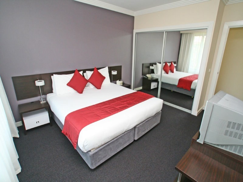 Unit 61/2 Minnamurra Street, Kiama NSW 2533