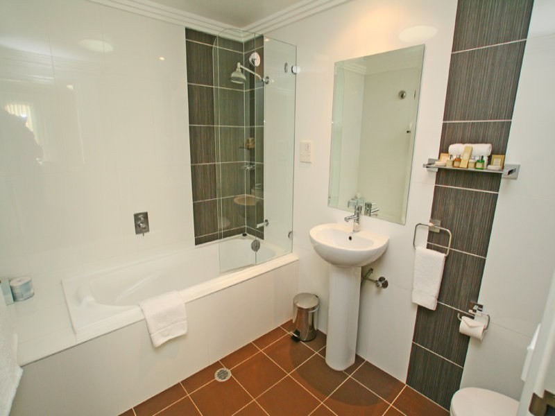 Unit 61/2 Minnamurra Street, Kiama NSW 2533