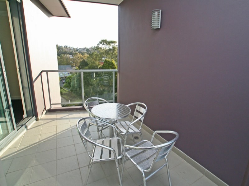 Unit 61/2 Minnamurra Street, Kiama NSW 2533