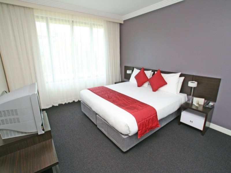 Unit 61/2 Minnamurra Street, Kiama NSW 2533