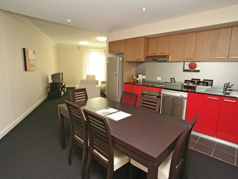 Unit 61/2 Minnamurra Street, Kiama NSW 2533