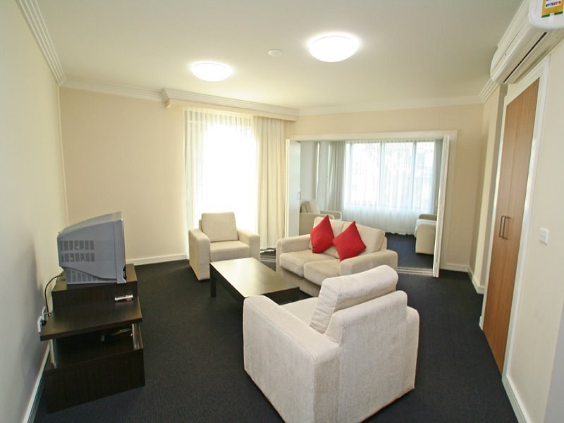 Unit 61/2 Minnamurra Street, Kiama NSW 2533