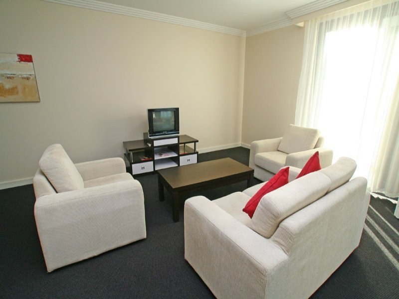 Unit 61/2 Minnamurra Street, Kiama NSW 2533