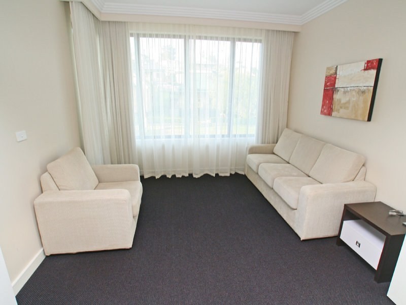 Unit 61/2 Minnamurra Street, Kiama NSW 2533