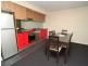 Unit 61/2 Minnamurra Street, Kiama NSW 2533