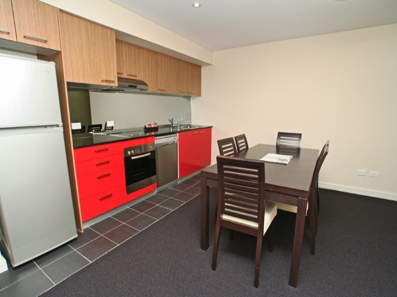 Unit 61/2 Minnamurra Street, Kiama NSW 2533