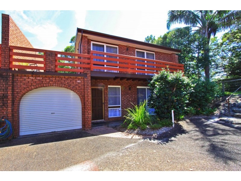 Unit 5/90-92 Jerry Bailey Road, Shoalhaven Heads NSW 2535
