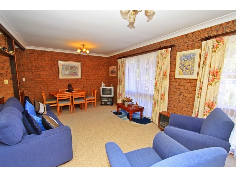 Unit 5/90-92 Jerry Bailey Road, Shoalhaven Heads NSW 2535