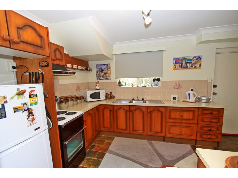 Unit 5/90-92 Jerry Bailey Road, Shoalhaven Heads NSW 2535