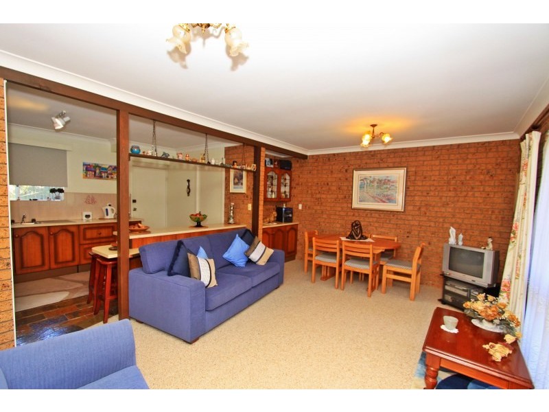 Unit 5/90-92 Jerry Bailey Road, Shoalhaven Heads NSW 2535